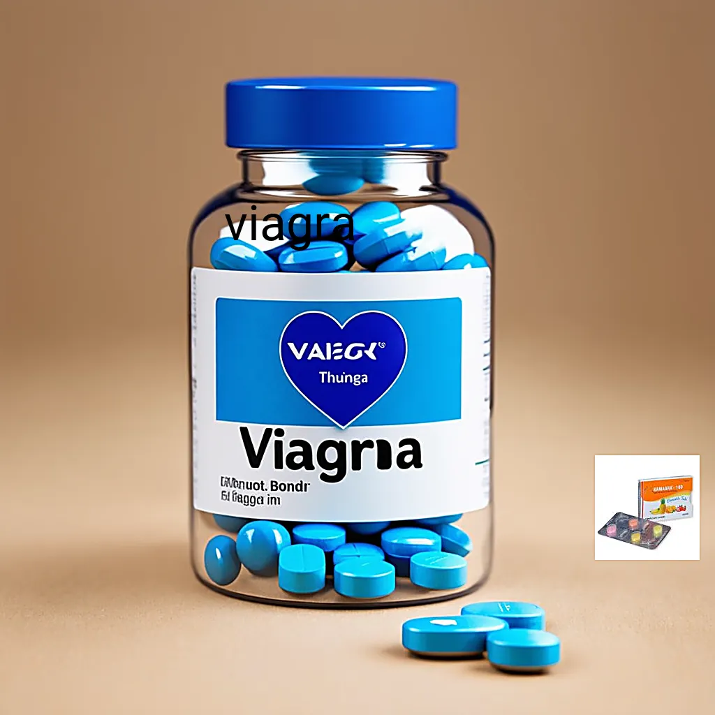 Comprare una pillola di viagra